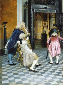 Louvre